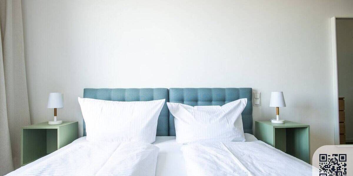 Etagenwohnung Berlin Schmargendorf - 4 Zimmer, 5.796&euro; | Angebot:25717023