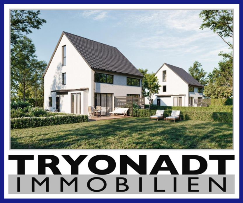 Haus zum Mieten in Mahlow 2.200 € 128 m²