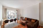 Etagenwohnung Berlin Friedrichshain - 3 Zimmer, 73 m&sup2;, 535.000&euro; | Angebot:26220429