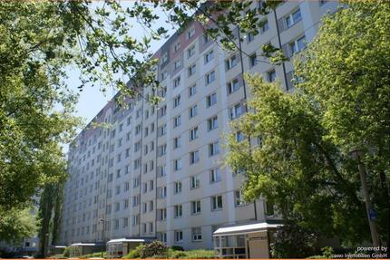 Wohnung Berlin Lichtenberg - 4 Zimmer, 872&euro; | Angebot:22086437