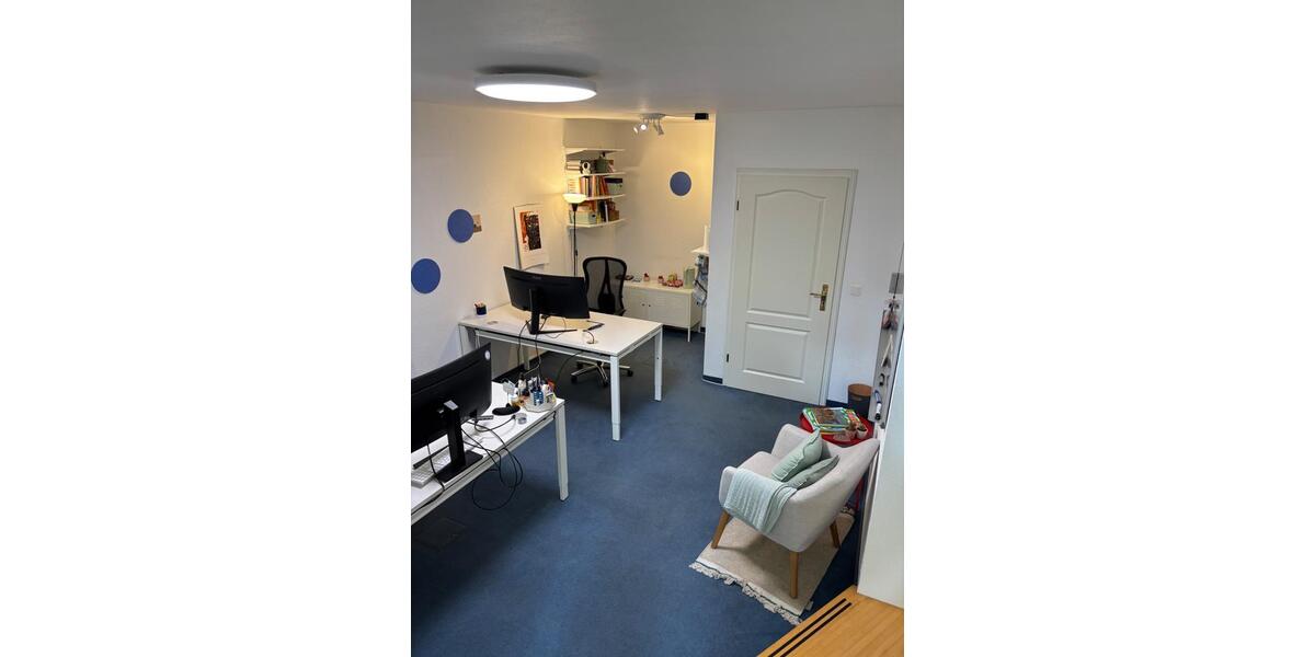 Gewerbeobjekt Berlin Pankow - 840&euro; | Angebot:26657687