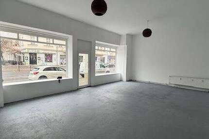 Büro in Berlin 320.000 € 89 m² zimmer