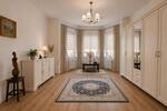 Etagenwohnung Berlin Westend - 4 Zimmer, 110 m&sup2;, 639.000&euro; | Angebot:26820535