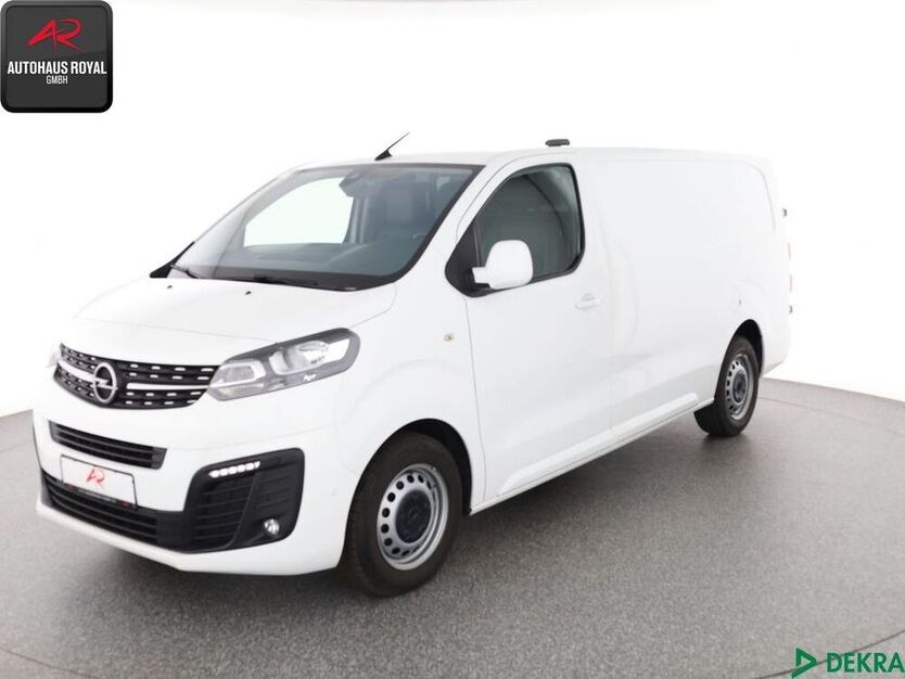Vivaro