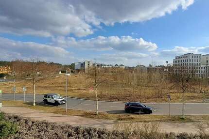 Grundstück Kleinmachnow / Dreilinden Dreilinden - 2.490.000&euro; | Angebot:23710929