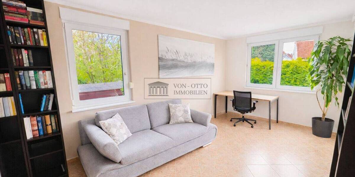 Mehrfamilienhaus, Wohnhaus Berlin Rudow - 5 Zimmer, 215 m&sup2;, 878.999&euro; | Angebot:26245217