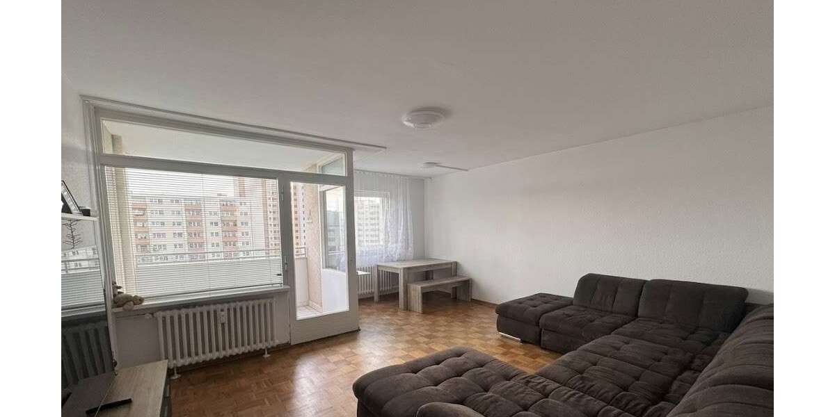 Etagenwohnung Berlin Spandau - 2 Zimmer, 67 m&sup2;, 249.000&euro; | Angebot:27085549