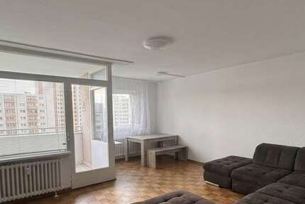 Wohnung Berlin Spandau - 2 Zimmer, 67 m&sup2;, 249.000&euro; | Angebot:27085549