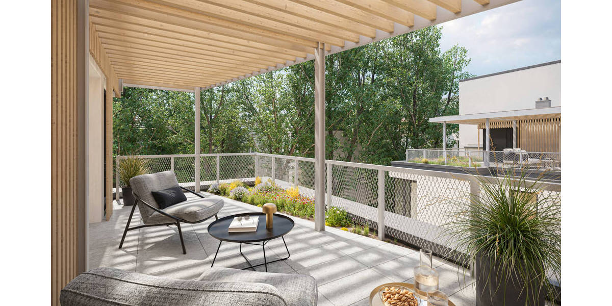 Mehrfamilienhaus, Wohnhaus Berlin Kreuzberg - 5 Zimmer, 122 m&sup2;, 1.560.600&euro; | Angebot:24867068