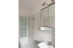 Etagenwohnung Berlin Spandau - 4 Zimmer, 90 m&sup2;, 1.800&euro; | Angebot:26539511