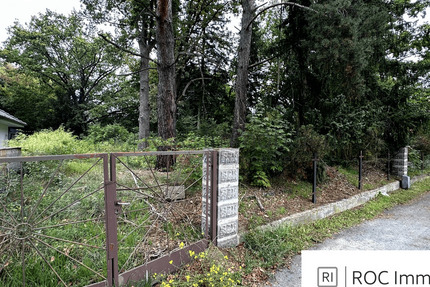 Grundstück Zeuthen - 303.000&euro; | Angebot:25699053