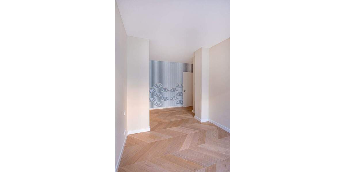 Etagenwohnung Berlin Mitte - 4 Zimmer, 193 m&sup2;, 2.250.000&euro; | Angebot:25803161