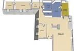 Etagenwohnung Berlin Charlottenburg - 4 Zimmer, 142 m&sup2;, 1.200.000&euro; | Angebot:26672058