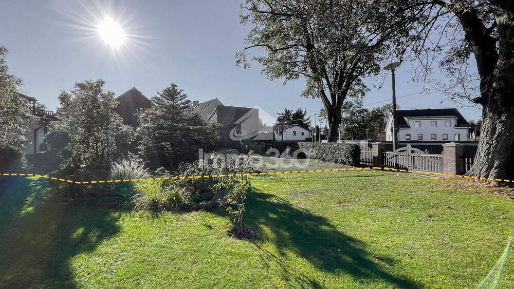 Grundstück Berlin Rosenthal - 195.000&euro; | Angebot:24612086