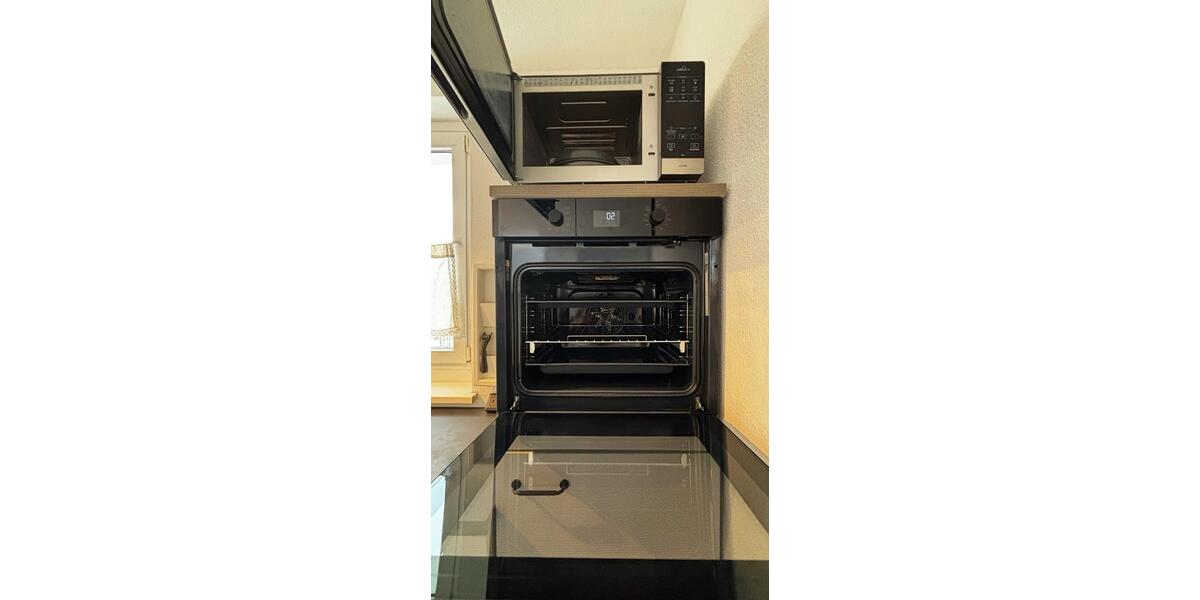 Etagenwohnung Potsdam Drewitz - 4 Zimmer, 72 m&sup2;, 260.000&euro; | Angebot:25867004