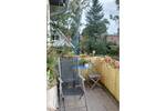 Etagenwohnung Berlin Müggelheim - 2 Zimmer, 65 m&sup2;, 238.900&euro; | Angebot:26246311