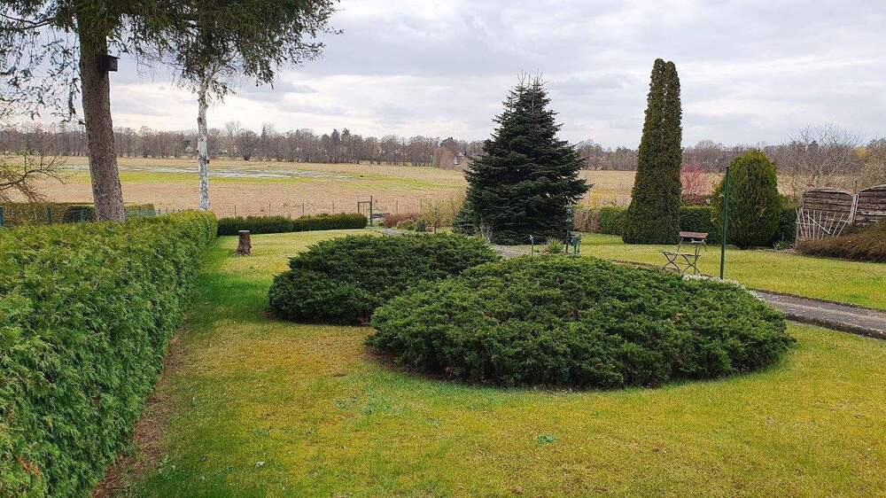 Grundstück Erkner - 230.000&euro; | Angebot:25665790