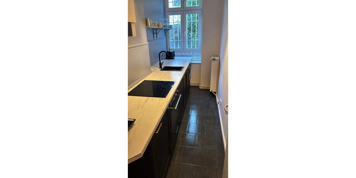 Zimmer Berlin Prenzlauer Berg - 1 Zimmer, 29 m&sup2;, 850&euro; | Angebot:25986031