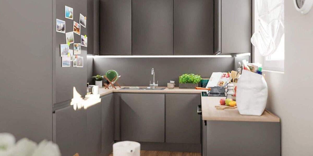 Doppelhaushälfte Schönwalde-Glien Schönwalde-Dorf - 6 Zimmer, 159 m&sup2;, 549.900&euro; | Angebot:24807444