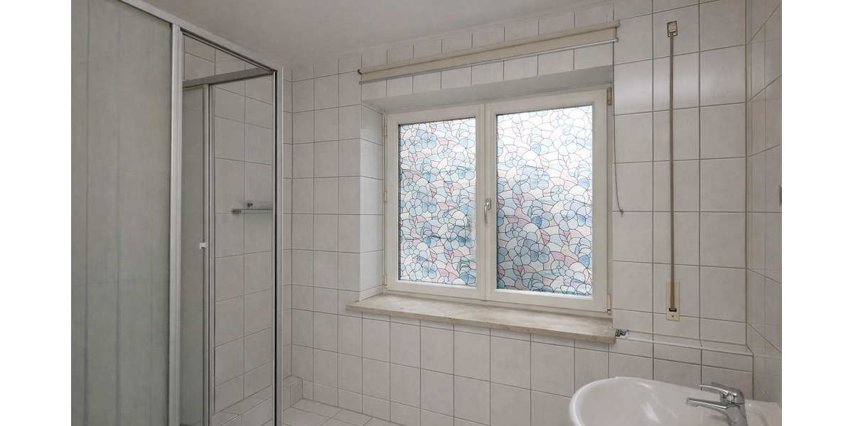 Etagenwohnung Berlin Grünau - 2 Zimmer, 57 m&sup2;, 199.000&euro; | Angebot:25726954