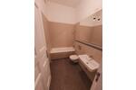 Erdgeschoßwohnung Berlin Treptow-Köpenick - 3 Zimmer, 48 m&sup2;, 1.010&euro; | Angebot:26645857