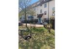 Etagenwohnung Leegebruch - 2 Zimmer, 66 m&sup2;, 227.500&euro; | Angebot:26322668
