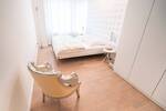 Etagenwohnung Berlin Mitte - 2 Zimmer, 94 m&sup2;, 1.350.000&euro; | Angebot:25709970