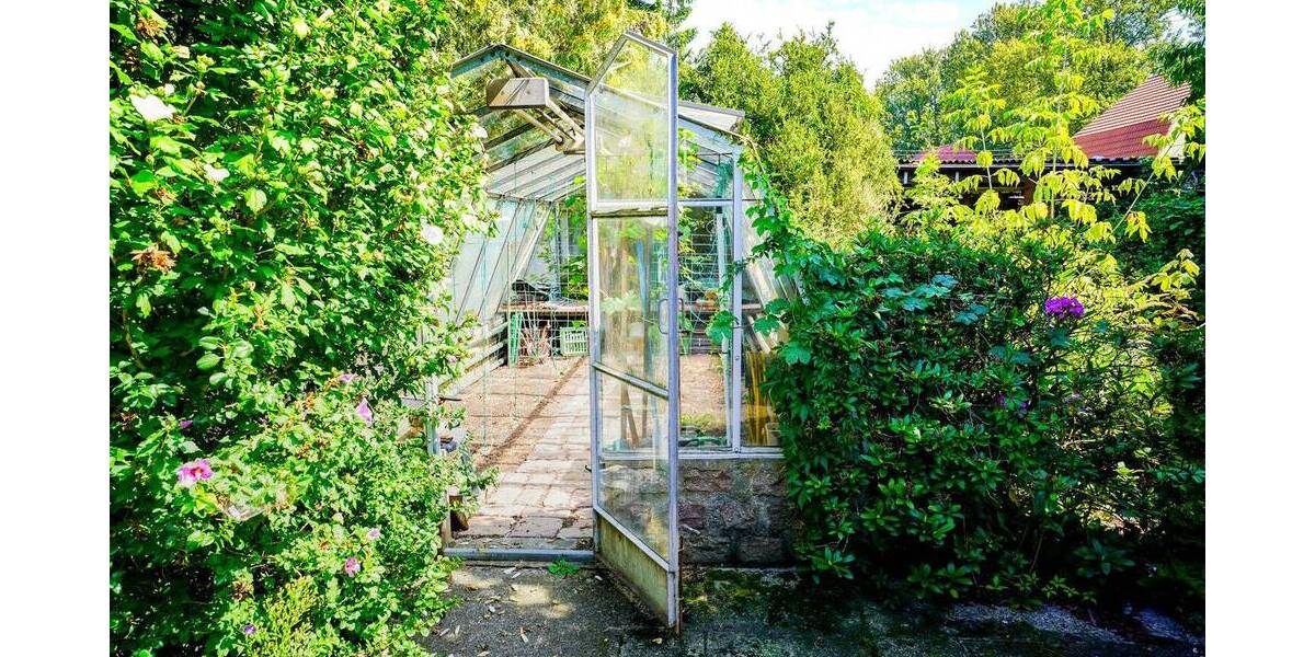 Einfamilienhaus Berlin / Wartenberg Wartenberg - 1 Zimmer, 80 m&sup2;, 349.000&euro; | Angebot:25699691