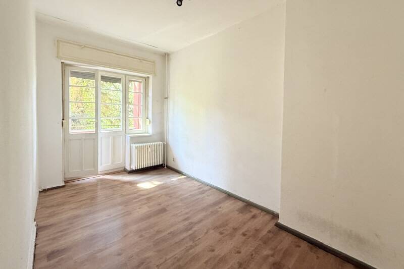 Etagenwohnung Berlin Plänterwald - 2 Zimmer, 50 m&sup2;, 249.000&euro; | Angebot:25694880