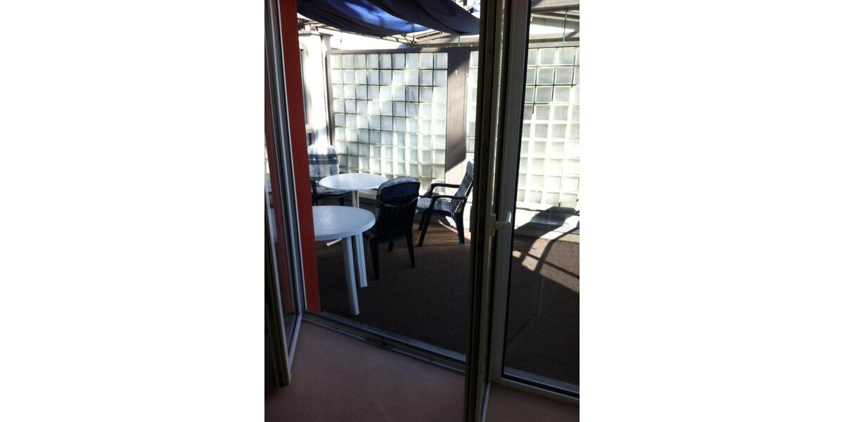 Dachgeschoßwohnung Berlin Neukölln - 3 Zimmer, 74 m&sup2;, 1.000&euro; | Angebot:24849990