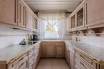 Bungalow Berlin Spandau - 4 Zimmer, 115 m&sup2;, 449.000&euro; | Angebot:26378851