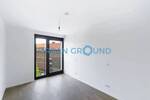 Etagenwohnung Berlin Mitte - 3 Zimmer, 81 m&sup2;, 2.160&euro; | Angebot:26513001