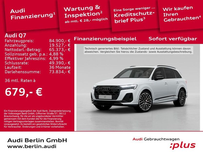 Q7