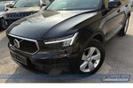 Volvo XC40 Essential 2WD 8G*LED*Virtuall*PDC*BT*Tempo* 15.156 km 25.990 &euro; Berlin 13187