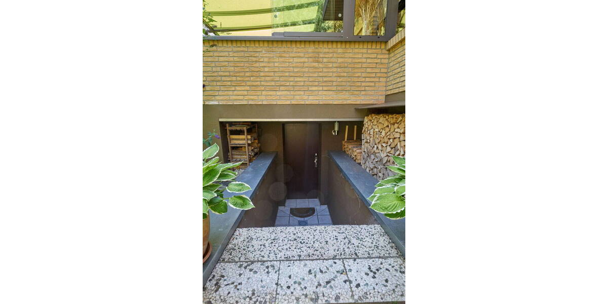 Einfamilienhaus Berlin Hermsdorf - 5 Zimmer, 115 m&sup2;, 799.000&euro; | Angebot:26086732