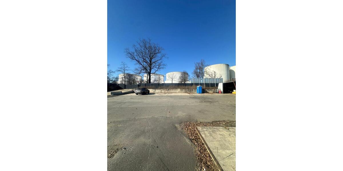 Gewerbeobjekt Berlin Marzahn-Hellersdorf - 5&euro; | Angebot:25855092