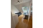 Dachgeschoßwohnung Glienicke/Nordbahn Nordbahn - 4 Zimmer, 80 m&sup2;, 1.520&euro; | Angebot:26479644