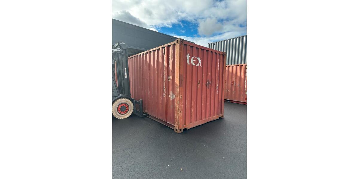 Gewerbeobjekt Großbeeren - 1.550&euro; | Angebot:15053973