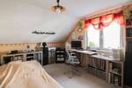 Einfamilienhaus Berlin Mahlsdorf - 4 Zimmer, 399.000&euro; | Angebot:26451295