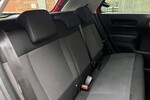 C4 Cactus