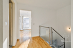 BESTE LAGE AM TELTOWKANAL! MAISONETTE MIT SÜD-BALKON! - Maisonettenwohnung Teltow Teltow | Angebot:24533058