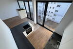 Etagenwohnung Berlin Alt-Treptow - 3 Zimmer, 109 m&sup2;, 899.000&euro; | Angebot:26316355