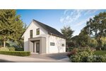Einfamilienhaus mit Grundstück in Wittenau