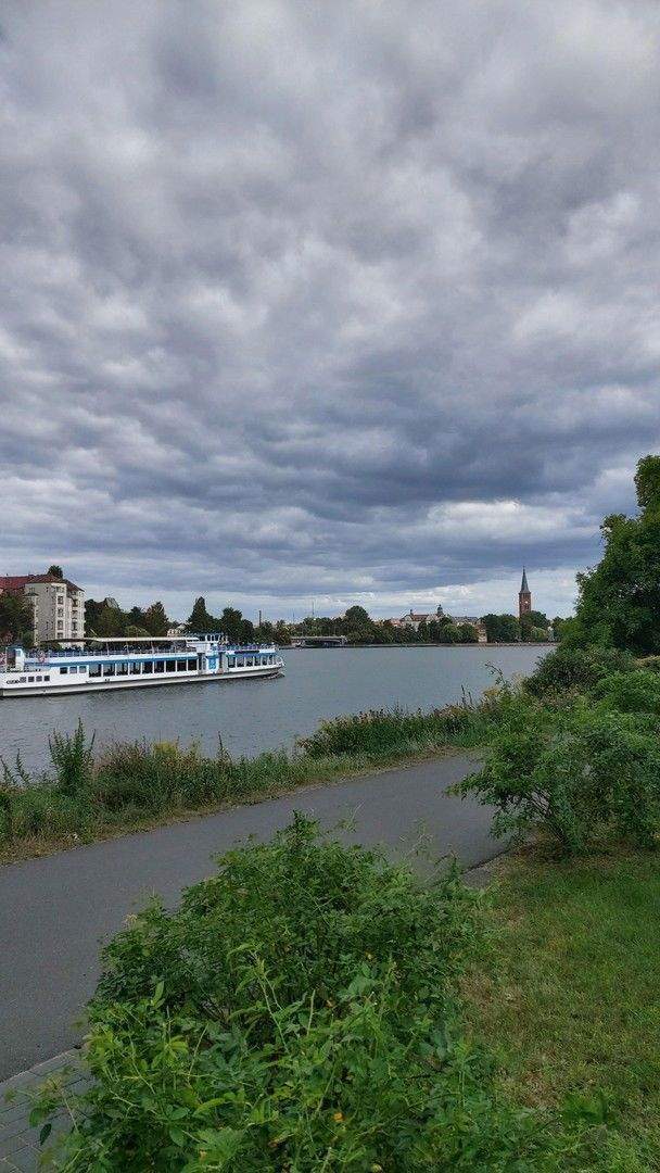 3 Zi. Wohnung,Do.Besichtigung am 20.11.25, private Sauna,TG,Wallbox, 12555 BerlinKöpenick 3 zimmer