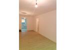 Hochparterre Falkensee - 2 Zimmer, 75 m&sup2;, 950&euro; | Angebot:26443020