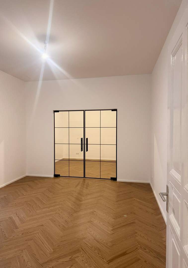 Wohnung zum Kaufen in Berlin 345.000 € 50 m² 2 zimmer
