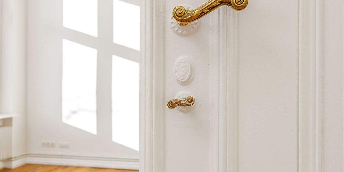 Etagenwohnung Berlin Kreuzberg - 7 Zimmer, 180 m&sup2;, 890.000&euro; | Angebot:25750251