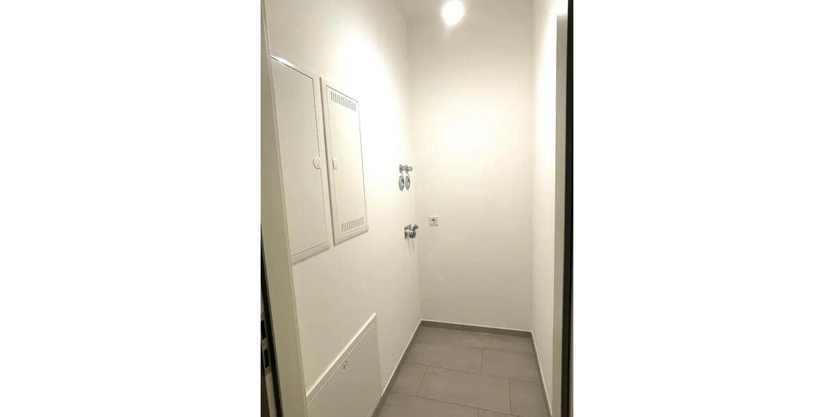 Erdgeschoßwohnung Berlin Reinickendorf - 2 Zimmer, 58 m&sup2;, 1.210&euro; | Angebot:26614405