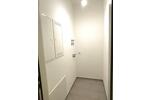 Erdgeschoßwohnung Berlin Reinickendorf - 2 Zimmer, 58 m&sup2;, 1.210&euro; | Angebot:26614405