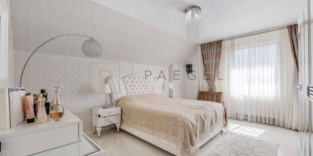 Einfamilienhaus Berlin Rosenthal - 5 Zimmer, 160 m&sup2;, 895.000&euro; | Angebot:26557154